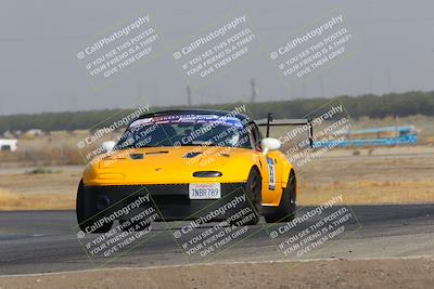 media/Sep-09-2022-Turn8 Trackdays (Fri) [[e0d53d97f1]]/Intermediate 1/Session 1 (Sweeper)/